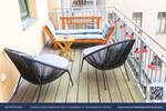 Etagenwohnung Halle (Saale) Altstadt - 3 Zimmer, 2.041&euro; | Angebot:26122003