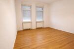 Erdgeschoßwohnung Halle (Saale) Damaschkestraße - 3 Zimmer, 80 m&sup2;, 720&euro; | Angebot:24795077