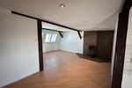 Dachgeschoßwohnung Halle (Saale) Damaschkestraße - 2 Zimmer, 79 m&sup2;, 753&euro; | Angebot:26326586