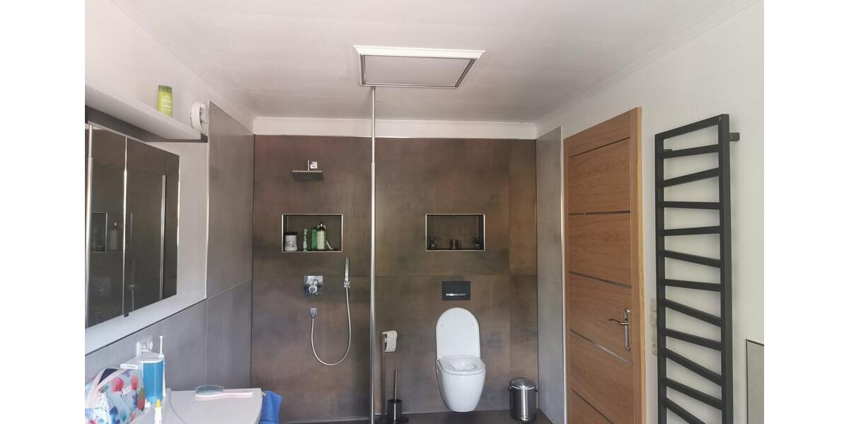 Einfamilienhaus Merseburg - 6 Zimmer, 160 m&sup2;, 670.000&euro; | Angebot:25262254