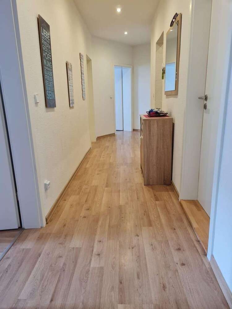 Wohnung zum Mieten in Markranstädt 799 € 84 m²