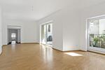 Erdgeschoßwohnung Halle (Saale) Damaschkestraße - 3 Zimmer, 94 m&sup2;, 895&euro; | Angebot:26095015