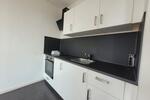 Etagenwohnung Halle (Saale) Nietleben - 3 Zimmer, 56 m&sup2;, 334&euro; | Angebot:24599431