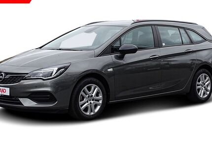 Opel Astra 79.637 km 15.950 &euro; Eisleben 06295