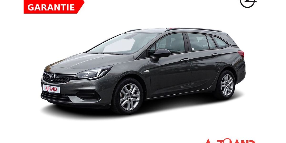 Opel Astra 79.637 km 15.950 &euro; Eisleben 06295