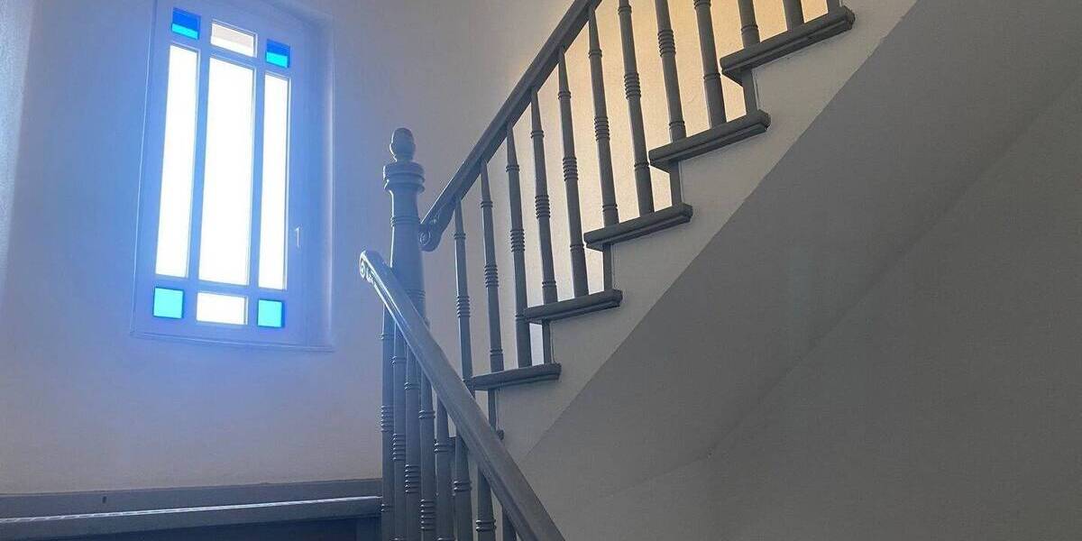 Gewerbeobjekt Merseburg Neumarkt (Vorstadt) - 3 Zimmer, 100 m&sup2;, 700&euro; | Angebot:25730115