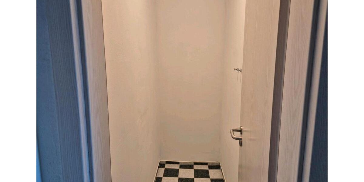 Etagenwohnung Bitterfeld-Wolfen Bitterfeld - 2 Zimmer, 60 m&sup2;, 149.000&euro; | Angebot:26597474