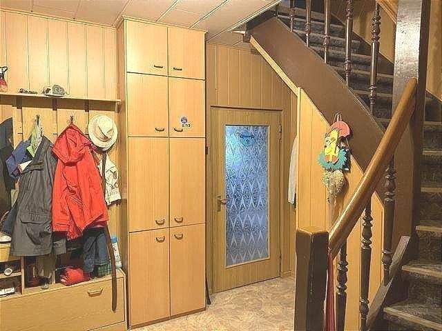 Einfamilienhaus Eisleben Schmalzerode - 6 Zimmer, 210 m&sup2;, 120.000&euro; | Angebot:25729409