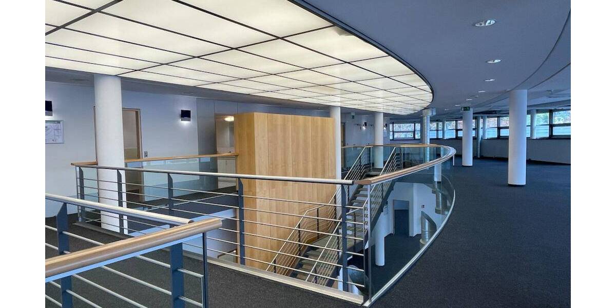 Einfamilienhaus Merseburg Neumarkt (Vorstadt) - 9.157&euro; | Angebot:26128310