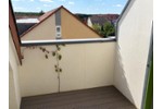 Etagenwohnung Halle (Saale) Dölau - 2 Zimmer, 65 m&sup2;, 160.000&euro; | Angebot:27258966