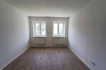 Etagenwohnung Merseburg Geusa - 3 Zimmer, 70 m&sup2;, 460&euro; | Angebot:26851574