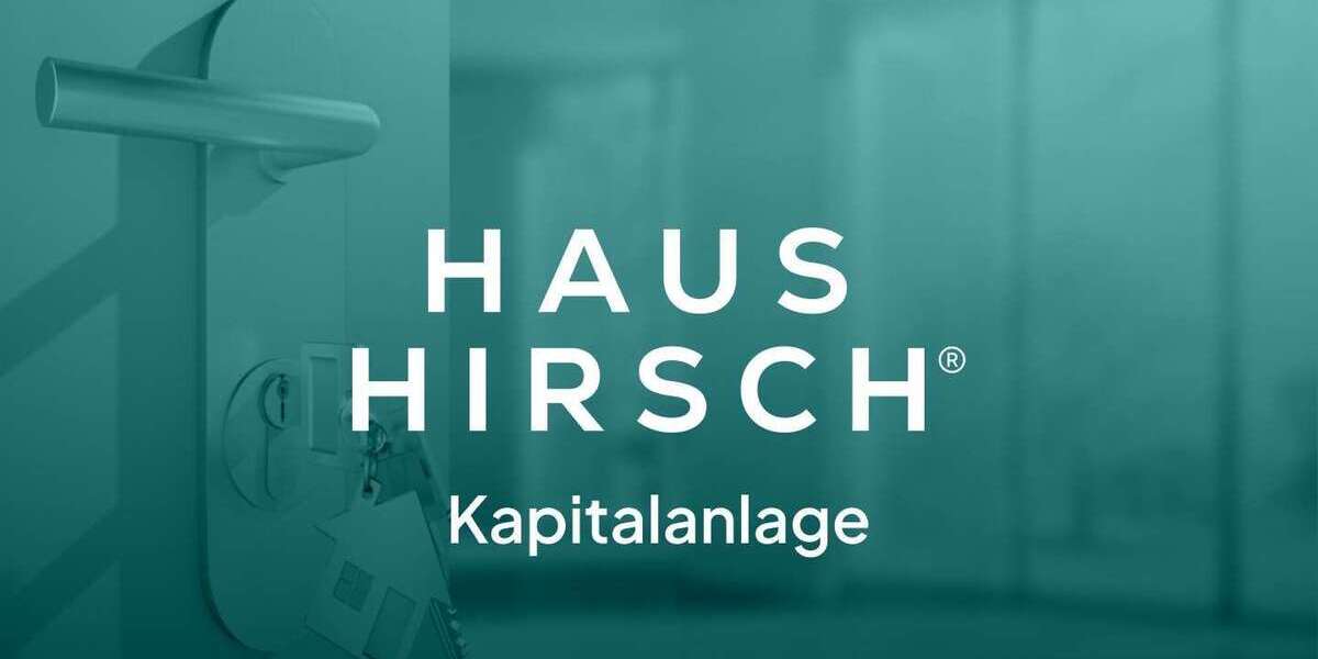 Einfamilienhaus Teutschenthal - 11 Zimmer, 301 m&sup2;, 295.000&euro; | Angebot:24900359