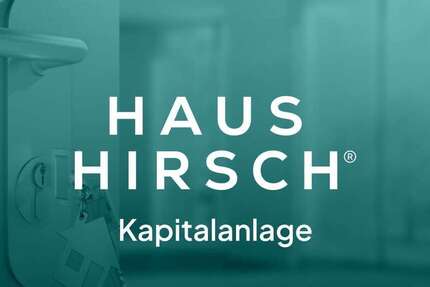 Haus Teutschenthal - 11 Zimmer, 301 m&sup2;, 295.000&euro; | Angebot:24900359