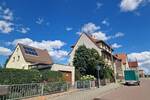 Mehrfamilienhaus, Wohnhaus Petersberg Sennewitz - 517.000&euro; | Angebot:25680264