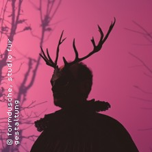 Falstaff - Oper Leipzig