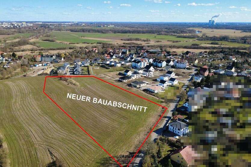 Haus zum Kaufen in Angersdorf 492.700 € 140 m²