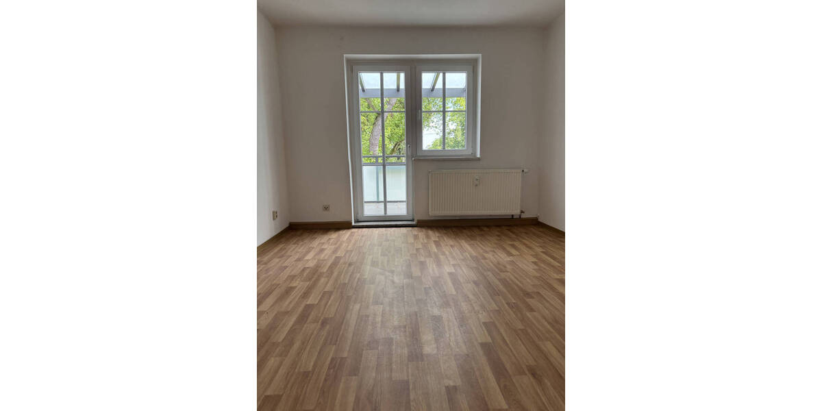 Etagenwohnung Halle Lutherplatz - 2 Zimmer, 49 m&sup2;, 410&euro; | Angebot:26786730