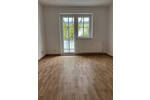 Etagenwohnung Halle Lutherplatz - 2 Zimmer, 49 m&sup2;, 410&euro; | Angebot:26786730