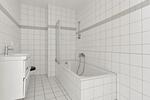 Etagenwohnung Halle (Saale) - 3 Zimmer, 85 m&sup2;, 1.055&euro; | Angebot:26532180