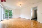 Großes Reiheneckhaus: fast 200m² auf vier Ebenen + Garten + Garage für die ganze Familie
