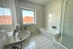 Etagenwohnung Bad Dürrenberg - 3 Zimmer, 66 m&sup2;, 415&euro; | Angebot:24864785