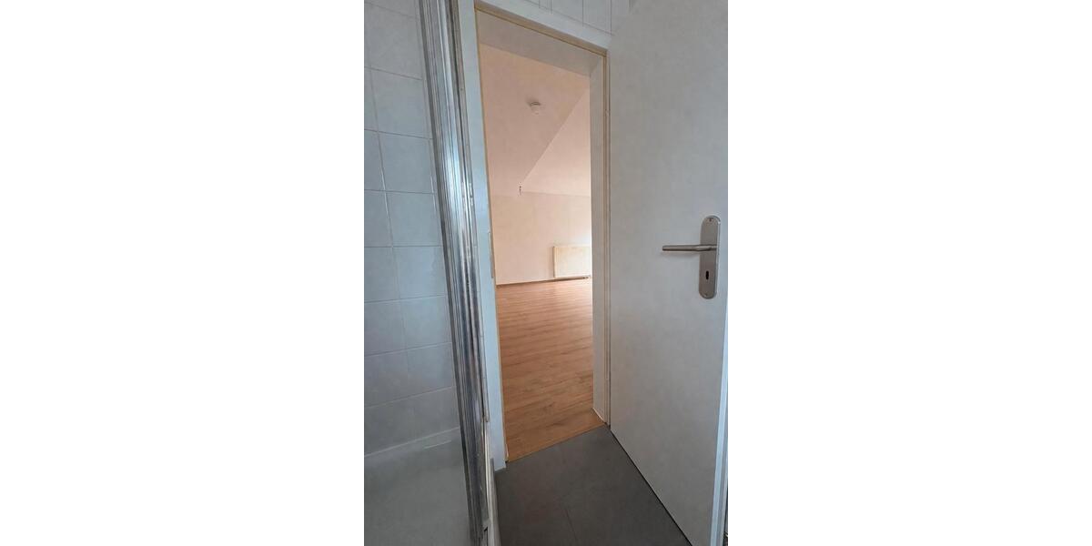 Etagenwohnung Landsberg - 1 Zimmer, 42 m&sup2;, 360&euro; | Angebot:26071535