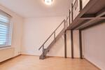 Erdgeschoßwohnung Halle (Saale) Am Wasserturm/Thaerviertel - 1 Zimmer, 35 m&sup2;, 440&euro; | Angebot:25215463