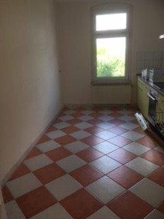 Etagenwohnung Halle (Saale) Damaschkestraße - 3 Zimmer, 92 m&sup2;, 795&euro; | Angebot:26394634