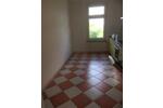 Etagenwohnung Halle (Saale) Damaschkestraße - 3 Zimmer, 92 m&sup2;, 795&euro; | Angebot:26394634