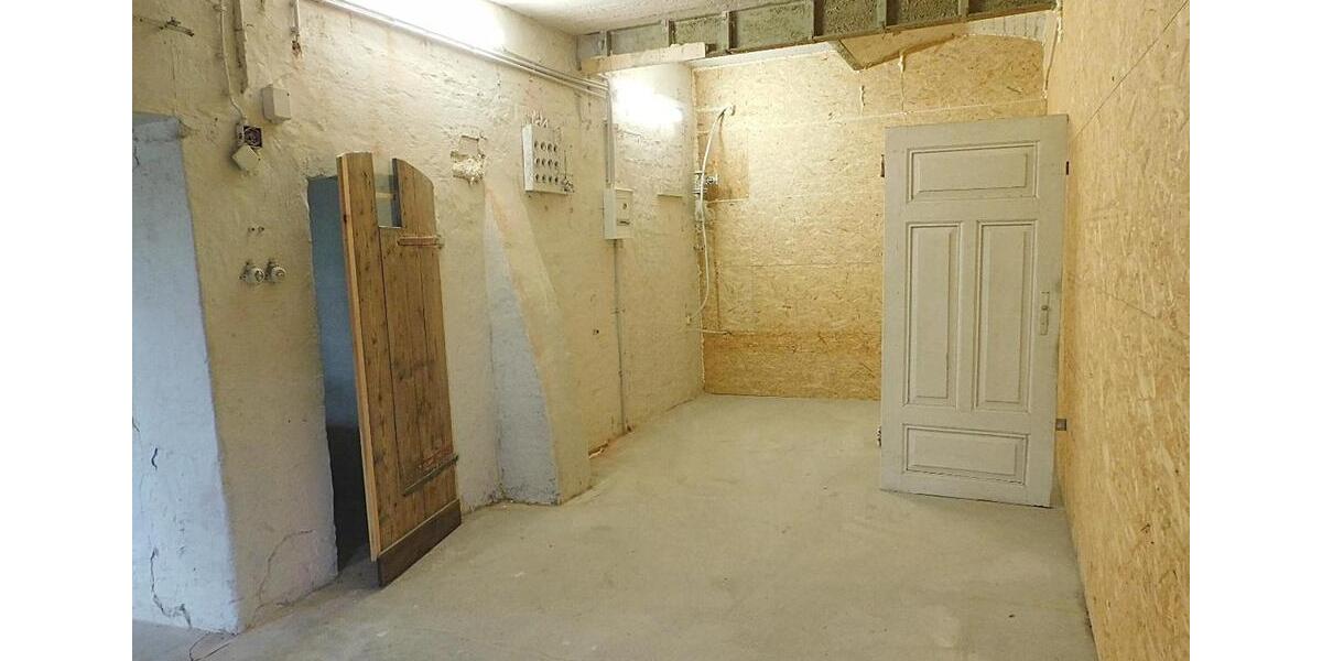 Werkstatt Büro Atelier Hobby Lager Gewerbe Handwerk Probe Arbeits Raum zimmer