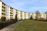 Etagenwohnung Halle (Saale) Nietleben - 3 Zimmer, 56 m&sup2;, 309&euro; | Angebot:26334842