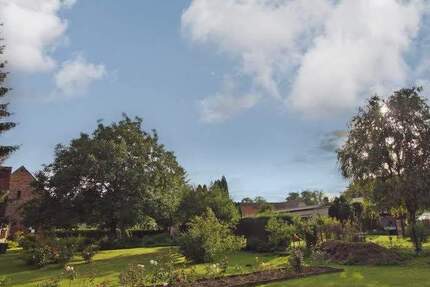 Grundstück Schkopau-Hohenweiden Hohenweiden - 149.000&euro; | Angebot:25748216