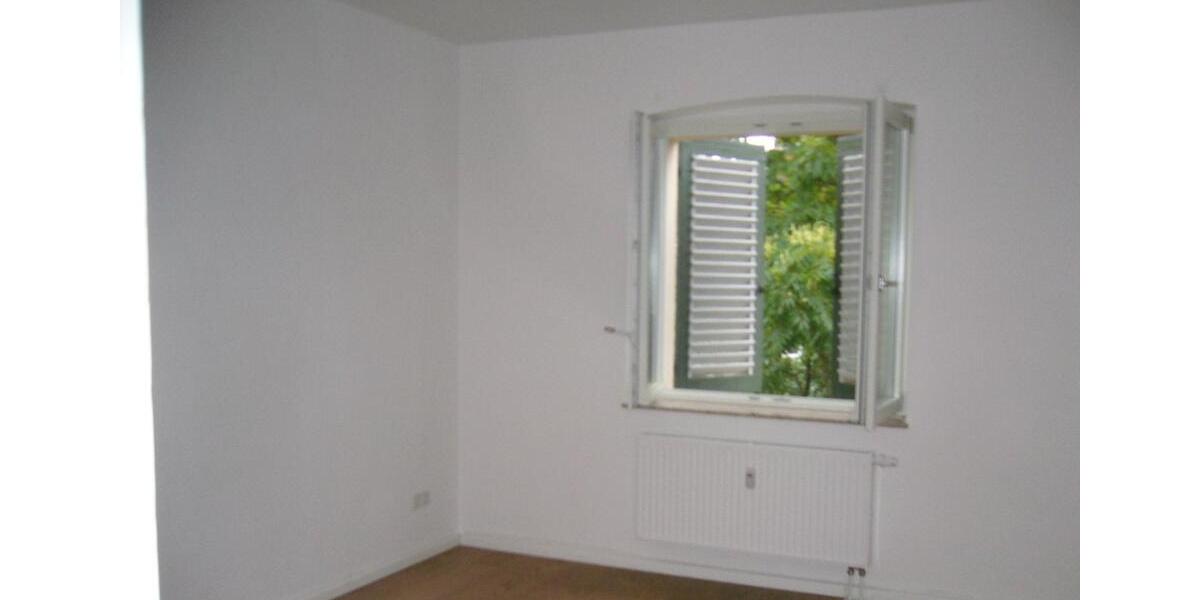 Etagenwohnung Halle (Saale) Dölau - 2 Zimmer, 50 m&sup2;, 475&euro; | Angebot:25994155