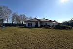 Einfamilienhaus Sandersdorf-Brehna Glebitzsch - 4 Zimmer, 120 m&sup2;, 369.000&euro; | Angebot:25772459