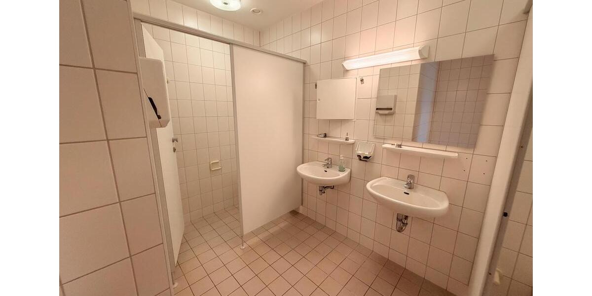 Gewerbeobjekt Halle (Saale) Nietleben - 1.455&euro; | Angebot:25860093