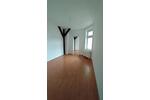 Dachgeschoßwohnung Halle (Saale) Damaschkestraße - 4 Zimmer, 67 m&sup2;, 570&euro; | Angebot:26573001