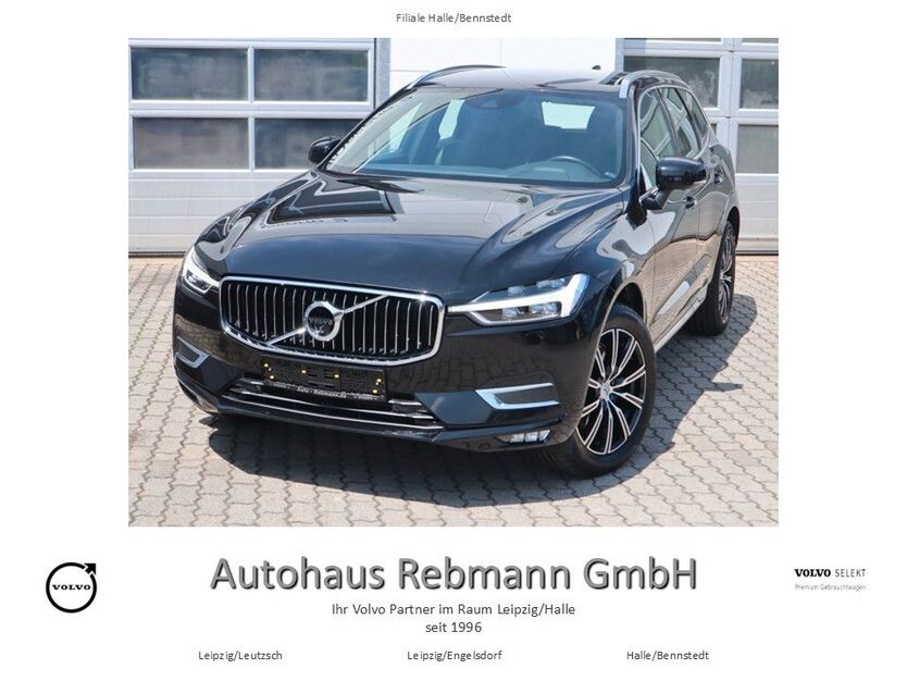 XC60