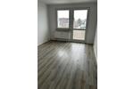 Etagenwohnung Bad Dürrenberg - 3 Zimmer, 61 m&sup2;, 354&euro; | Angebot:25234352