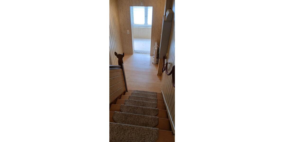 Reihenhaus Bitterfeld-Wolfen Holzweißig - 6 Zimmer, 80 m&sup2;, 100.000&euro; | Angebot:26918518