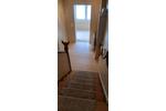 Reihenhaus Bitterfeld-Wolfen Holzweißig - 6 Zimmer, 80 m&sup2;, 100.000&euro; | Angebot:26918518