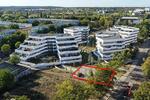 Garagen / Stellplätze Halle (Saale) Halle-Neustadt - 60&euro; | Angebot:22832049