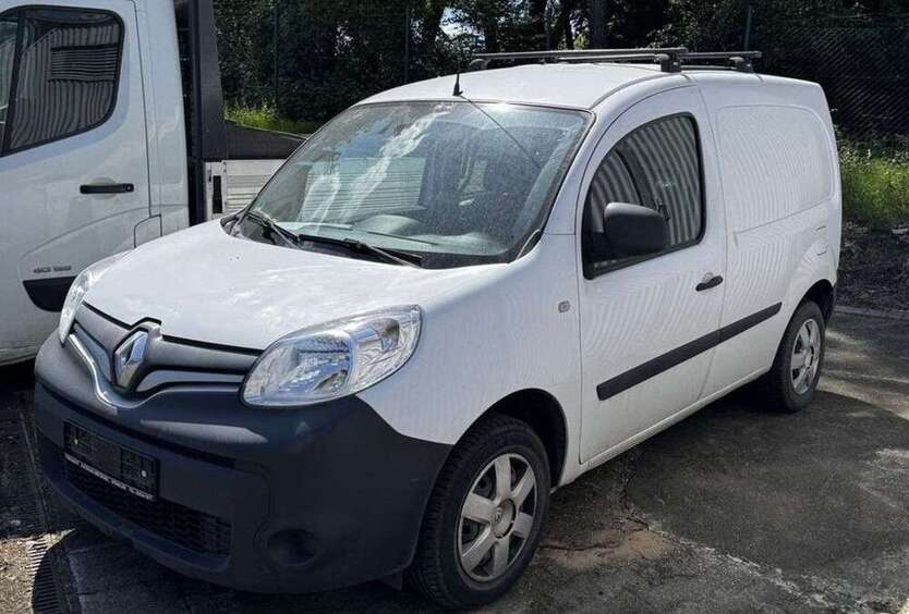 Kangoo