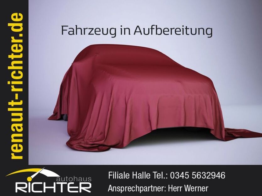 Baleno