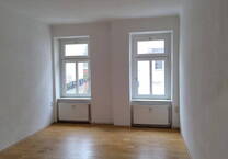 Schöne 3-Raum-Wohnung in Leipzig-Gohlis zu vermieten