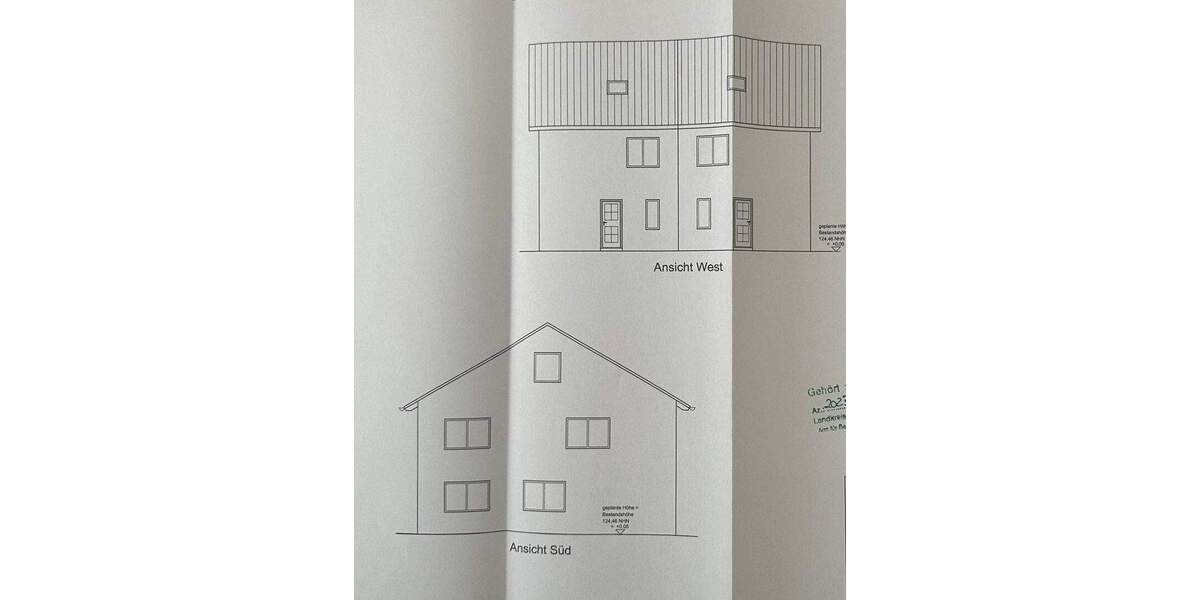 Grundstück Kabelsketal Großkugel - 400.000&euro; | Angebot:25997406