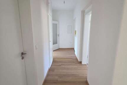 Wohnung Bitterfeld Bitterfeld - 3 Zimmer, 64 m&sup2;, 515&euro; | Angebot:26886612