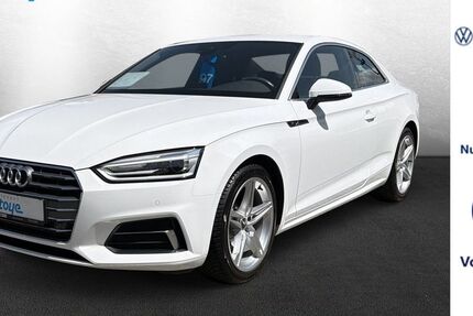 Audi A5 87.877 km 22.160 &euro; Halle / Saale 06120