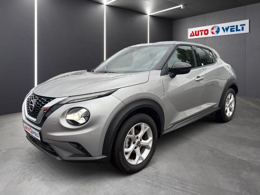 Juke