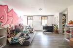 Einfamilienhaus Wettin-Löbejün Löbejün - 1 Zimmer, 210 m&sup2;, 280.000&euro; | Angebot:26768291