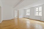 Hochwertige Bürofläche am Marktplatz - 176 m² - 360° Besichtigung